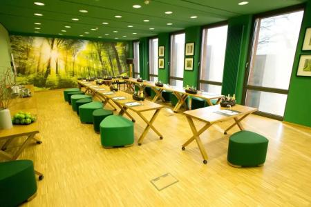 Quartier 82 By Arcadeon - 9