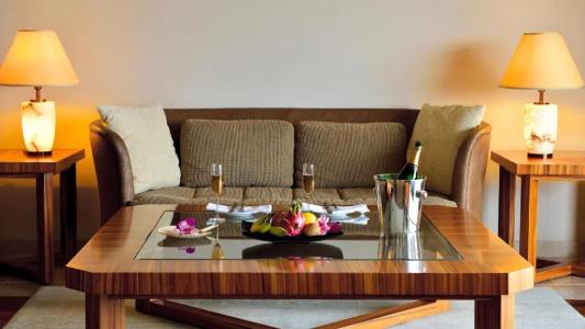The Atta Terrace Club Towers - 115