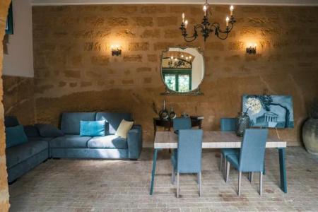 Villa La Lumia b&b Suites & - 70