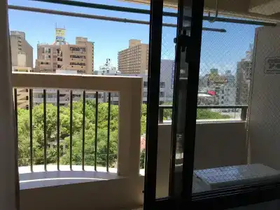 Weekly Harbourview Mansion Main Building - 6