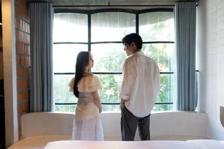 The Memory - Danang - 34