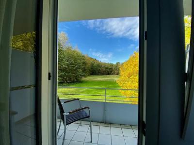 Kulinarium an der Glems - 107