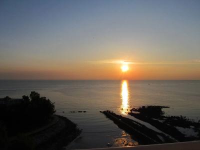Klana Beach - 23