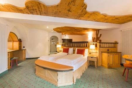 Croce Bianca Leisure & Spa - 106