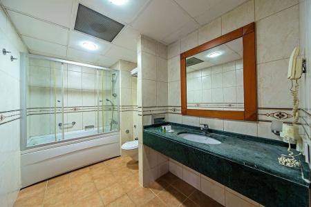 Istanbul Kervansaray - 22