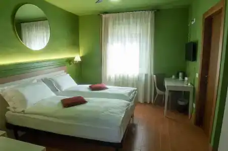 Bellavista - 20
