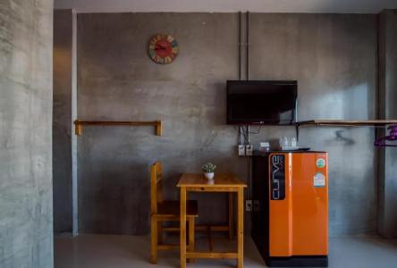 Lovely Guesthouse 94 - 42
