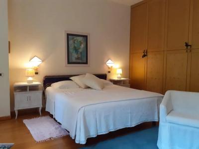 La Vittoria 10 – La Soglia della Val d’Orcia - 120