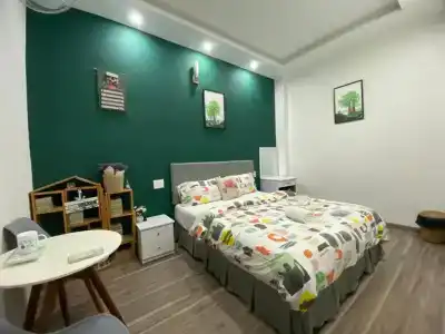 Lucas Inn - 42