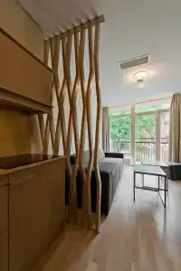Amberton Green Palanga - 59
