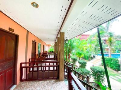 Hatzanda Lanta Resort - Sha Extra Plus - 85