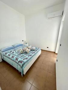 B&B Scala dei Turchi Beach - 15