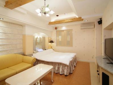 Grand Fine Kyoto Minami - 6