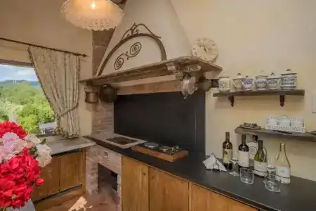 La Ghiaia - 25