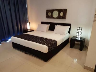 East Suites - 59