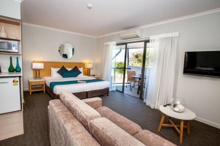 Manly Marina Cove - 38