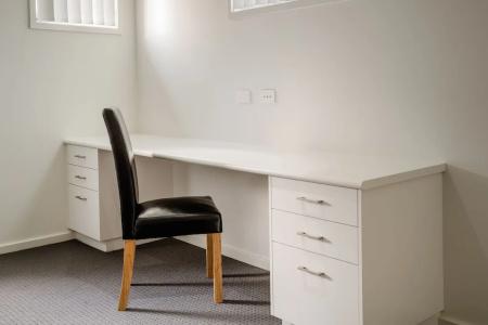 Wallsend Executive - 65
