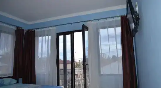 Татьяна - 0