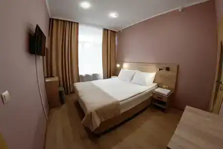 Урал - 26