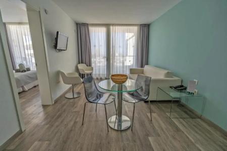 Coral Ocean View - Adults Only - 47