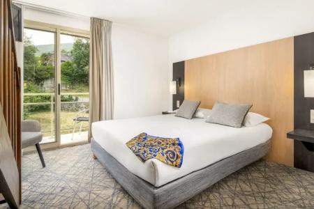 Hôtel Eliseo - 37