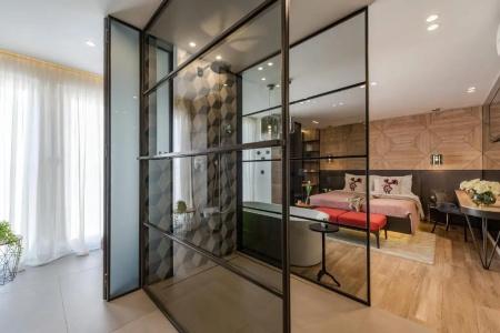 Apartments & Rooms Mareta Exclusive - 88