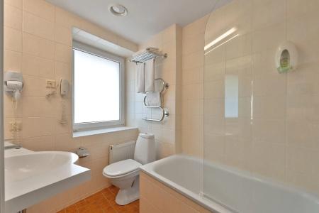 Art City Inn - 20