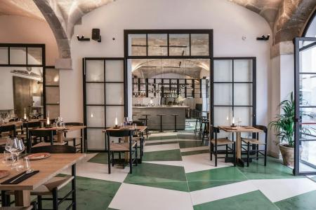 Concepcio by Nobis - 27