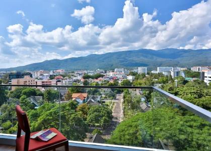 Eastin Tan Chiang Mai - Sha Plus Certify - 83