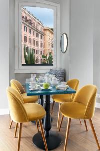 Corso Vittorio 308 - 15