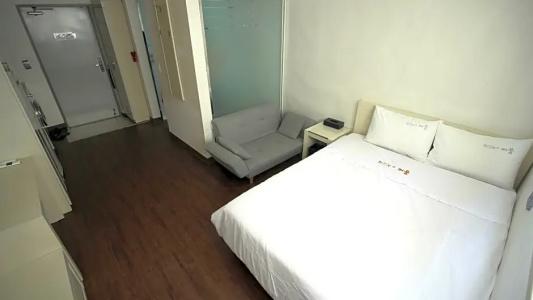 Residence Mumum - 82