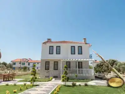 Ersin Konak - 9