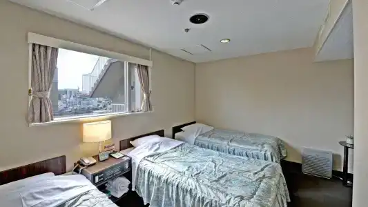 Yamanouchi - 34