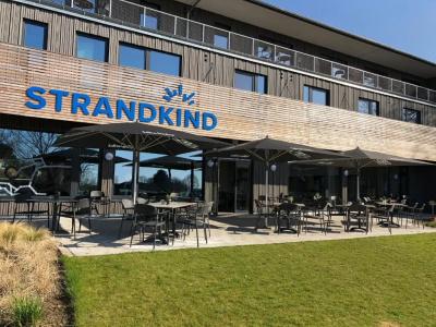 Strandkind - 9