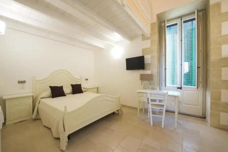 Palazzo Vilei - 22