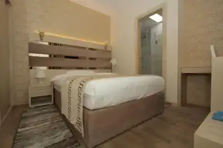 Capital Tirana Bruçi - 26