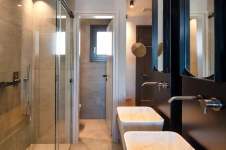 Uma Ray Suites - 35