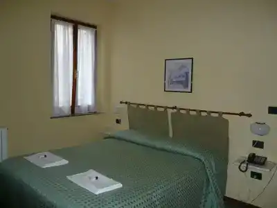 Cantina Dell'Arte - 0