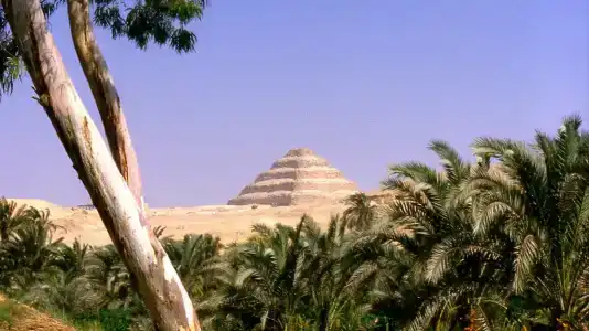 Intercontinental Cairo Semiramis, An Ihg - 16