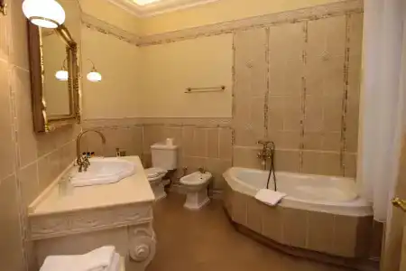 Chateau Cihelny - 9