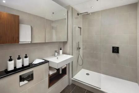 Intercontinental London - The o2, An Ihg - 98