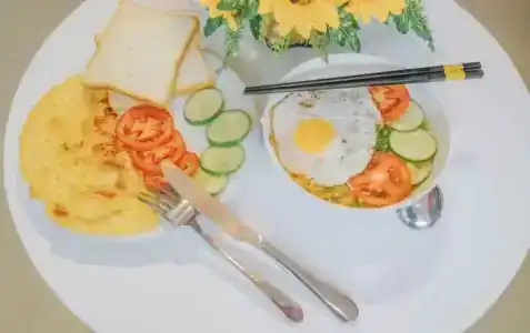 Khải Hoàng 2 - 10
