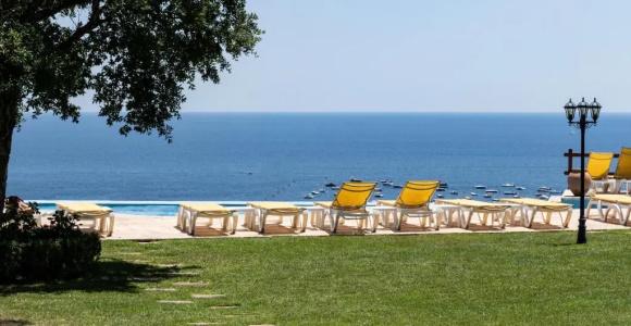 BlauMar Llafranch - 34