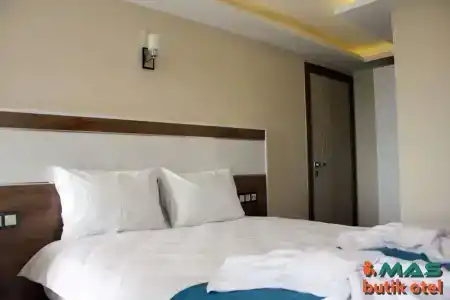 Akcay Mas Butik - 3