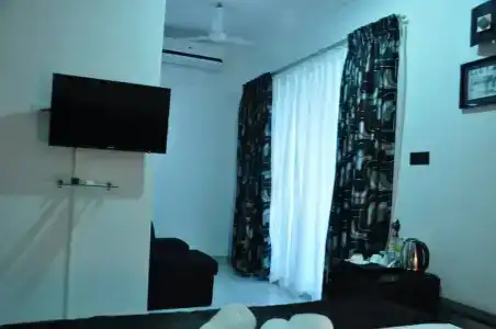 Villa - 181