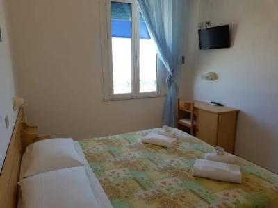 Belvedere Mare - 37