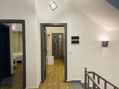 Elite Residence - 38
