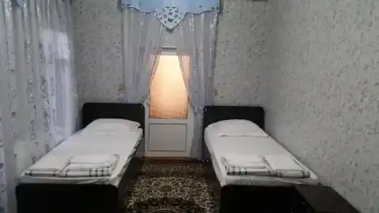 Пайравий - 4