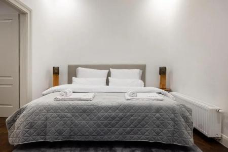 Zoya Luxury Residence - 82