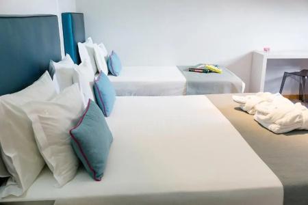 Sintra Bliss - 54